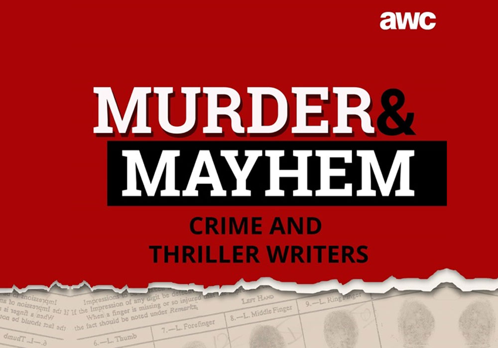 murder-and-mayhem-cover-with-stamp