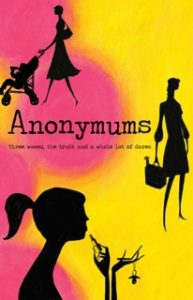 Anonymums-cover