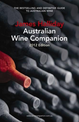 Australian Wine Companion