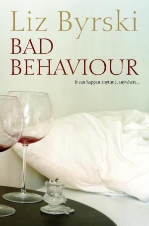 Bad Behaviour