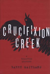 barrymaitland_crucifixtioncreek