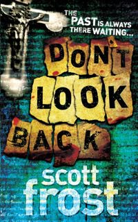 Don’t Look Back