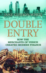 Double Entry