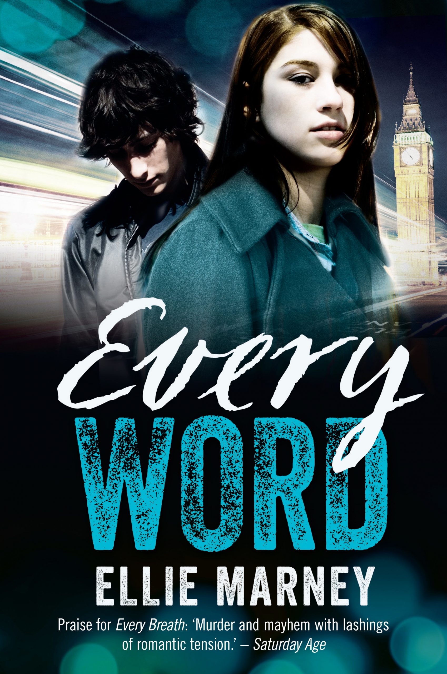 elliemarney_everyword