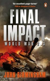 Final Impact