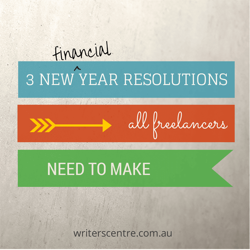 Financial Year resolutions