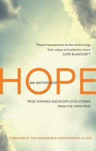 hope-an-anthology