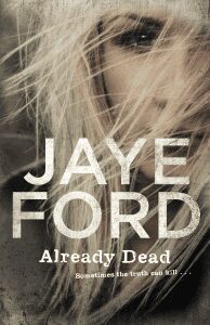 jayeford_alreadydead