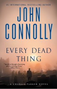 johnconnolly_everydeadthing