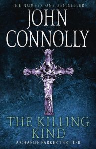 johnconnolly_thekillingkind