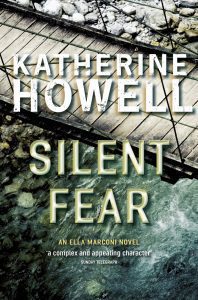 katherinehowell_silentfear