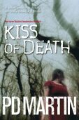 Kiss of Death