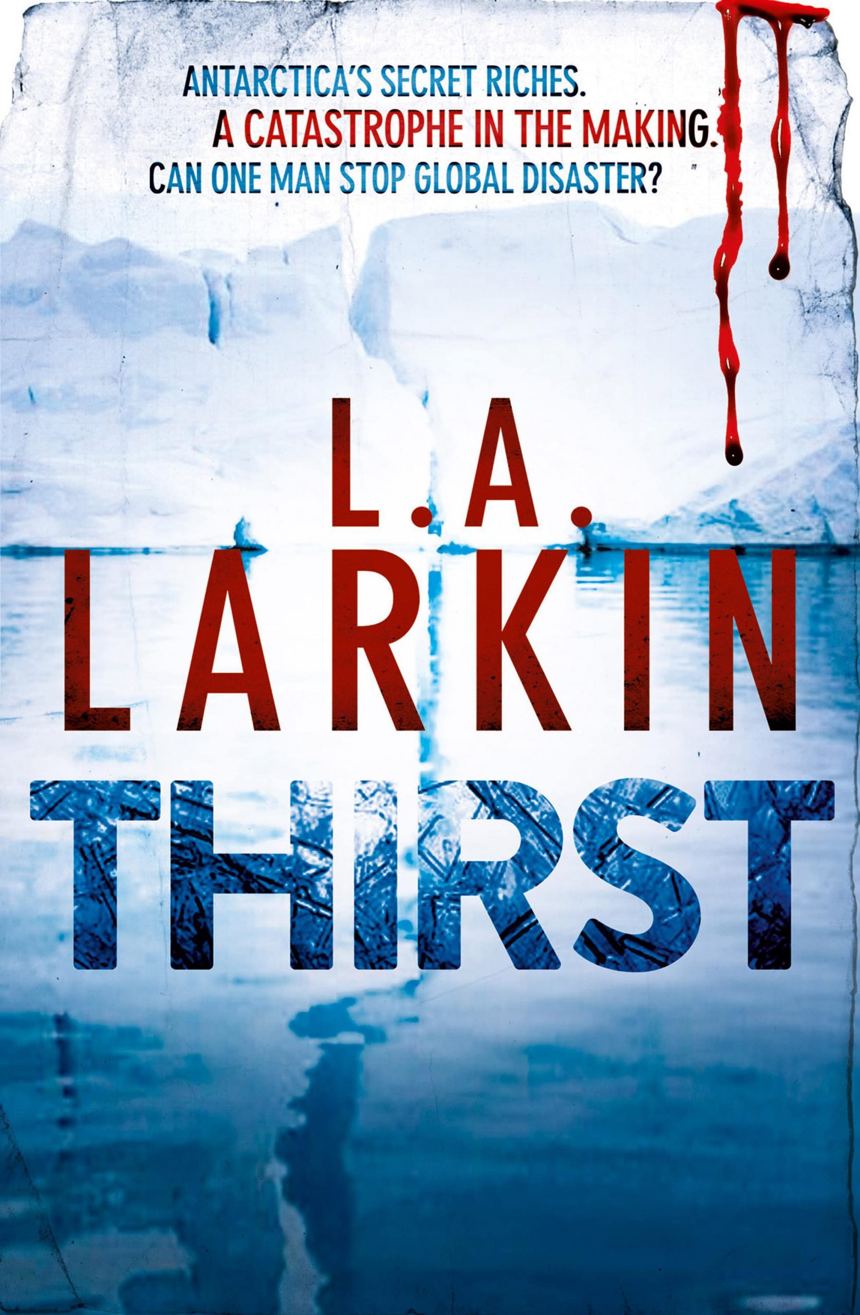 lalarkin_thirst