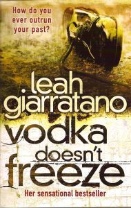 leahgiarratano_vodkadoesntfreeze