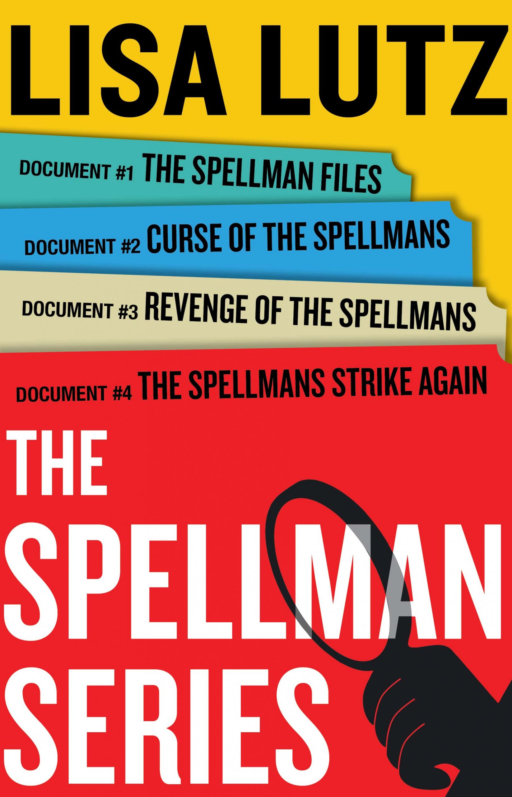 lisalutz_thespellmanfiles