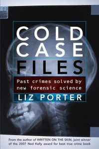 lizporter_coldcasefiles