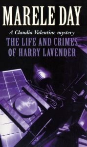 mareleday_thelifeandcrimesofharrylavender