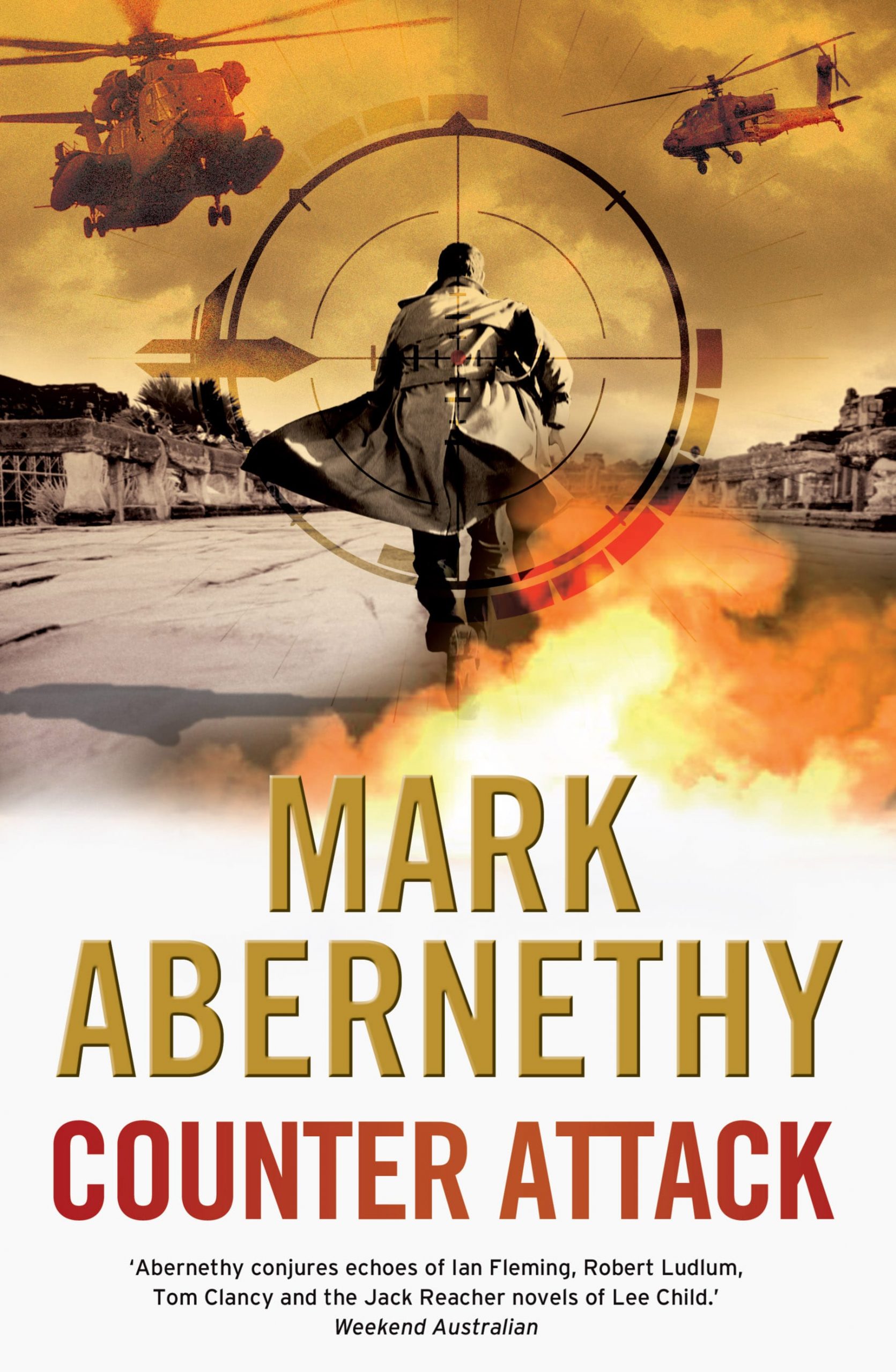 markabernethy_counterattack