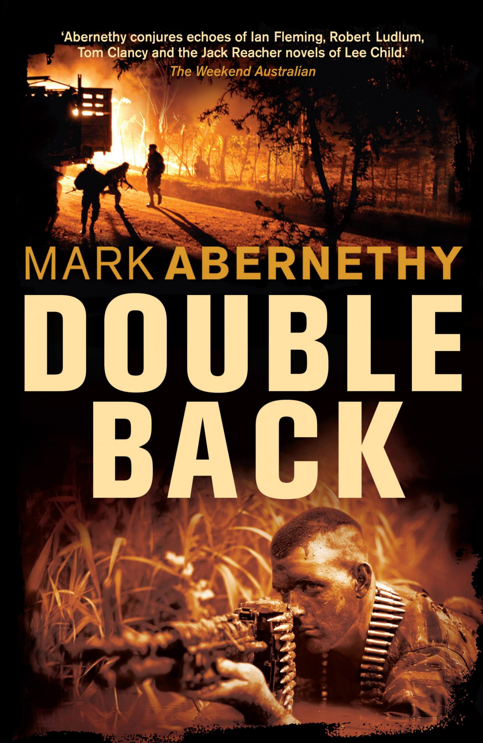 markabernethy_doubleback