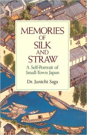 Memoriesofsilkandstraw