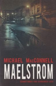 michaelmacconnell_maelstrom