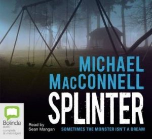 michaelmacconnell_splinter