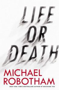 michaelrobotham_lifeordeath