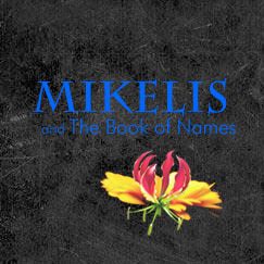 Mikelis