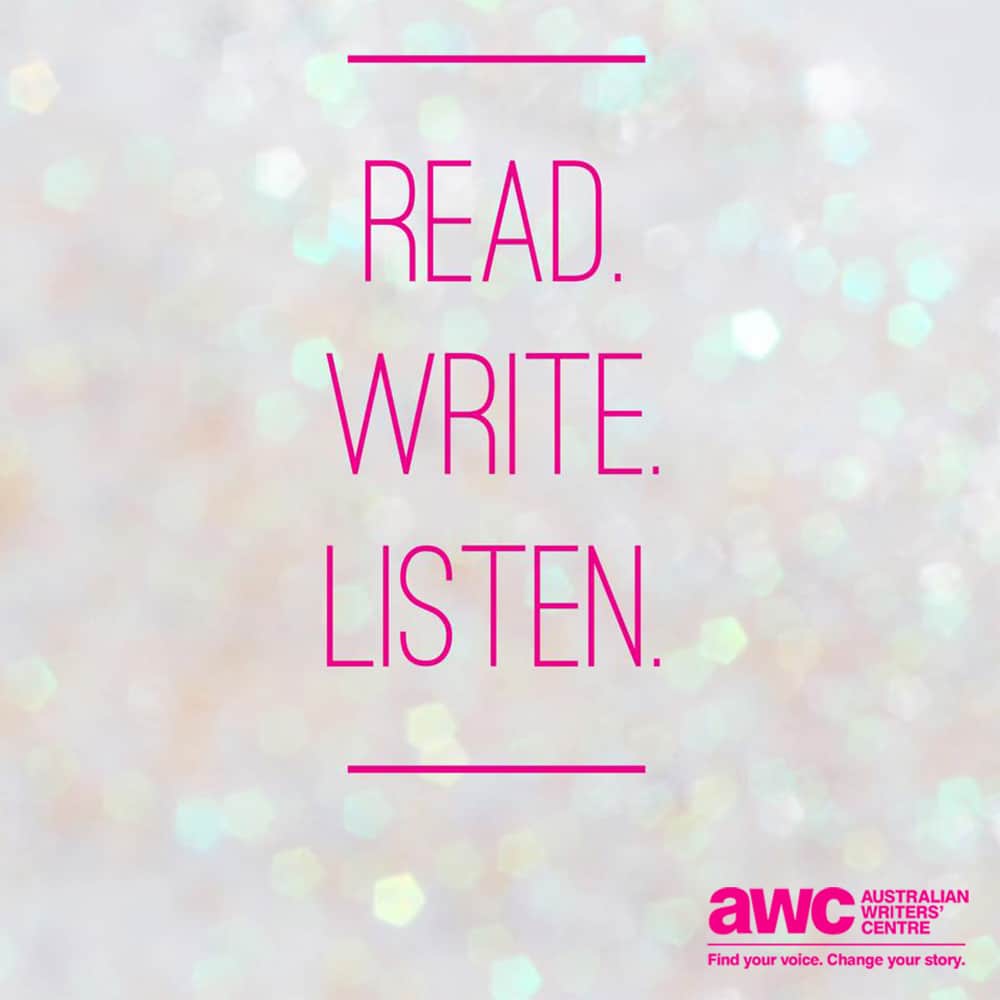 Read_write_listen