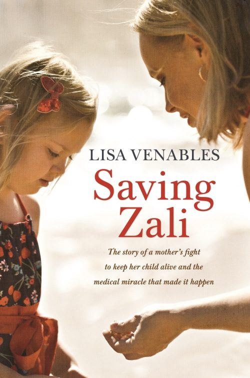 Saving Zali_FINAL