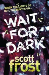 scottfrost_waitfordark