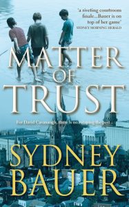 sydneybauer_matteroftrust