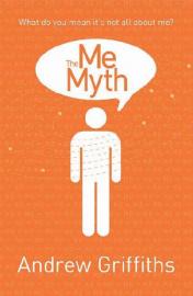 The ME Myth