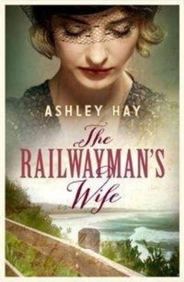 The Railwayman's Wife