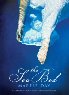 The Sea Bed