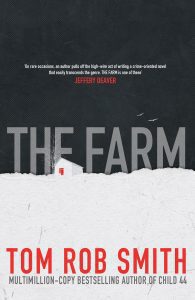 tomrobsmith_thefarm