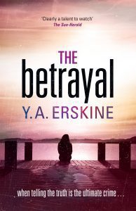 yaerskine_thebetrayal