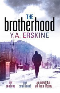 yaerskine_thebrotherhood