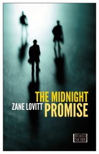 zanelovitt_themidnightpromise