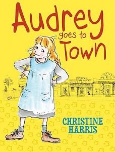 audrey-goes-to-town