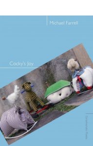 cockysjoy