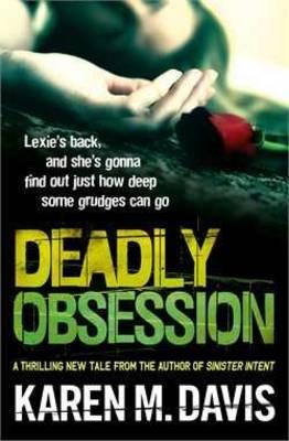 deadly-obsession