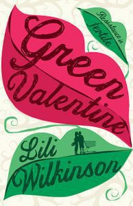 greenvalentine