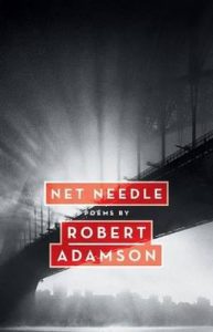 netneedle