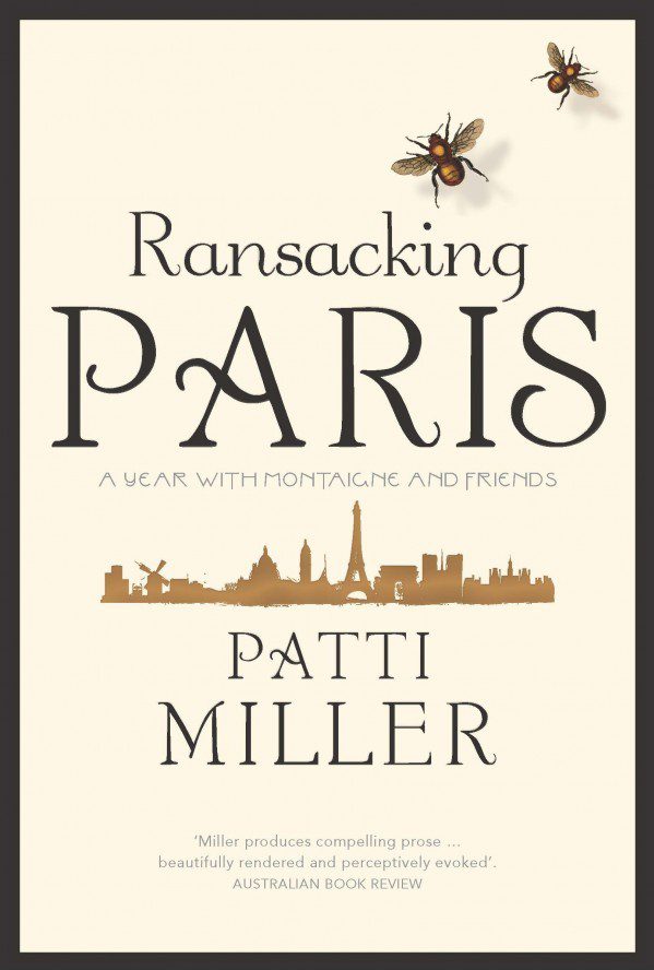 ransacking-paris