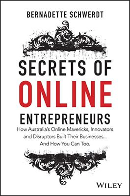 secrets-of-online-entrepreneurs