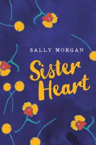 sister-heart