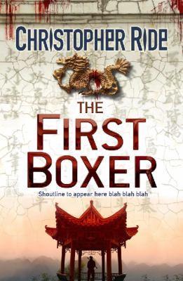 the-first-boxer