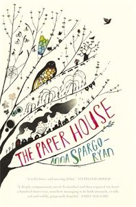 thepaperhouse