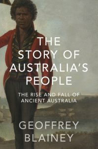 thestoryofaustraliaspeople